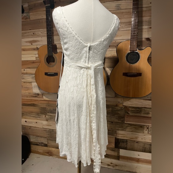 NWT Dolce & Gabbana dress - IT 44 - Picture 2 of 5